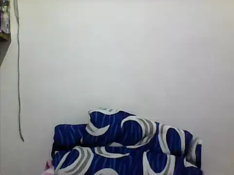 kassandra02 online show from 03-23-25, 02:48