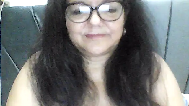 kassandra02 online show from 10-15-25, 04:07