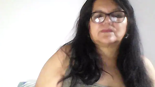 kassandra02 online show from 11-09-25, 02:59