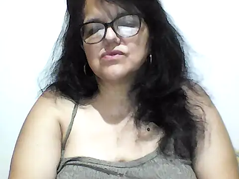 kassandra02 online show from 01-10-26, 02:57