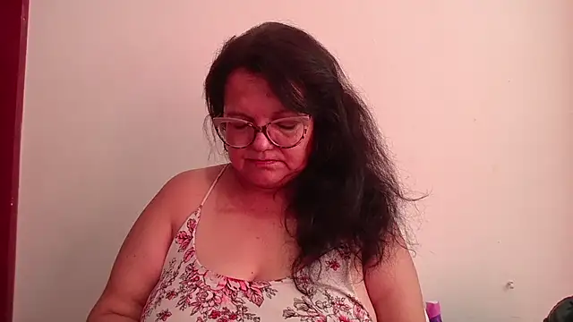 kassandra02 online show from 03-13-26, 02:56