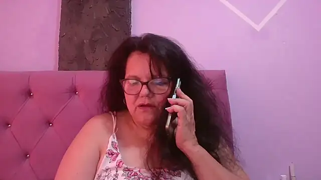 kassandra02 online show from 06-19-26, 03:05