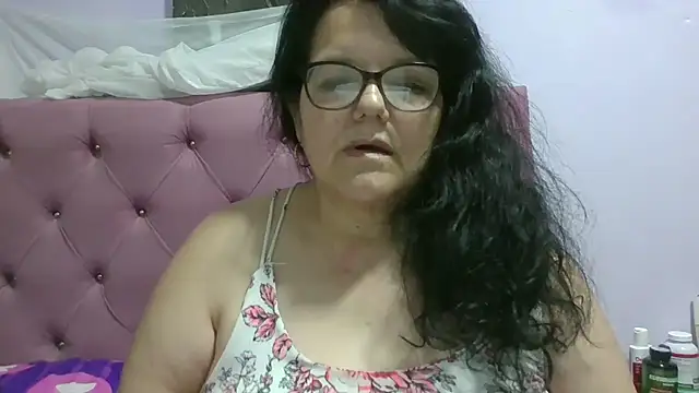 kassandra02 online show from 07-19-26, 02:48