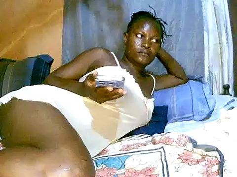 Babyjuliana  online show from 11-22-25, 10:20