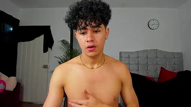 Snapshot of DavidfullOFlove chatting on 11-09-25, 09:57 DavidfullOFlove online show from 11-09-25, 09:57