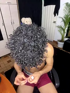 Snapshot of DavidfullOFlove chatting on 11-14-25, 08:18 DavidfullOFlove online show from 11-14-25, 08:18