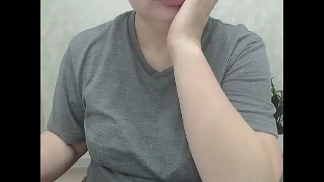 Snapshot of AsweetyAli chatting on 02-23-26, 04:26 AsweetyAli online show from 02-23-26, 04:26