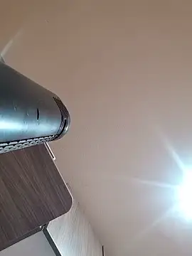 Redfloweer1 online show from 01-24-25, 11:45