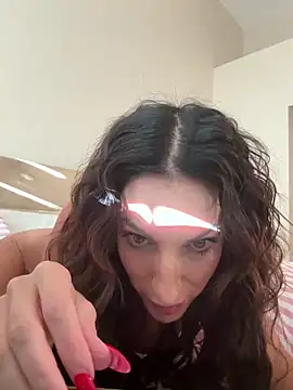 DirtytalkKaylaa online show from 02-13-26, 04:14