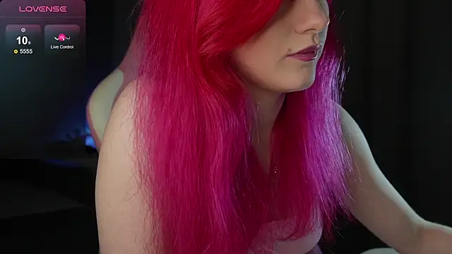 joyhannahh online show from 11-27-25, 06:32