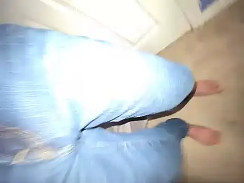 sex91  online show from 03-14-26, 04:12