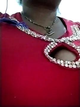 Arleth Mars online show from 01-27-25, 04:41