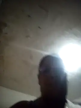 Arleth Mars online show from 09-22-25, 10:56