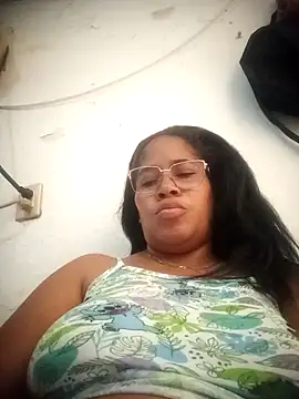 Arleth Mars online show from 11-05-25, 04:07