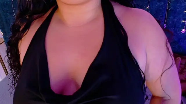 AgathaLynx online show from 12-18-25, 10:43