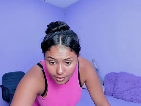 Snapshot of ariel_milk chatting on 03-12-25, 12:53 ariel milk online show from 03-12-25, 12:53