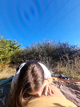 LoLa-69-X online show from 10-15-25, 02:39