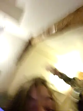 LoLa-69-X online show from 10-19-25, 08:53