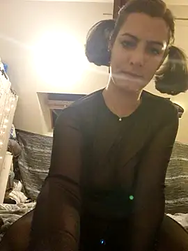 LoLa-69-X online show from 11-10-25, 10:53