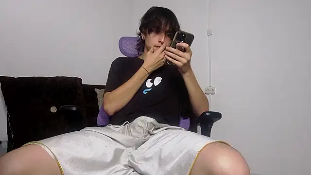 alex connorr online show from 03-21-26, 09:51