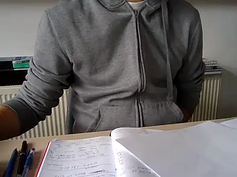 fikoivos online show from 09-27-25, 07:35