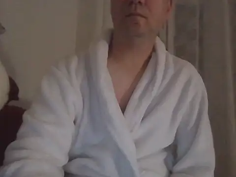 fikoivos online show from 10-15-25, 09:37