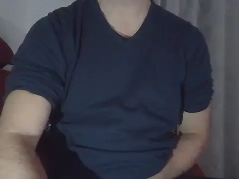 fikoivos online show from 11-12-25, 09:47