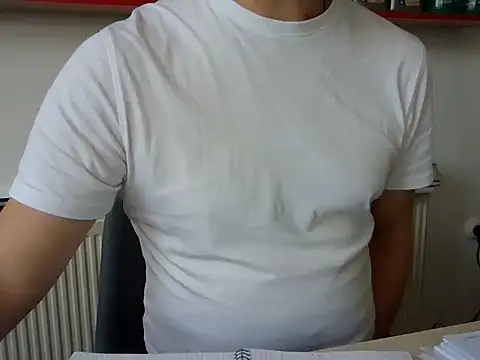 fikoivos online show from 05-16-26, 10:36
