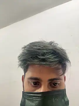 UrPlayboyyyyy online show from 12-12-24, 12:44