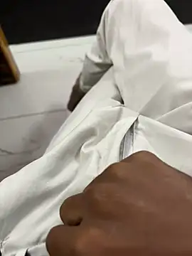 UrPlayboyyyyy online show from 12-13-24, 01:44