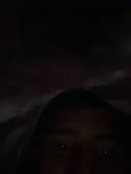 UrPlayboyyyyy online show from 12-13-24, 08:58