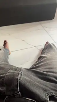 UrPlayboyyyyy online show from 01-01-25, 11:27