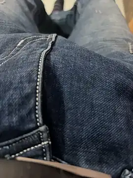 UrPlayboyyyyy online show from 03-01-25, 12:12