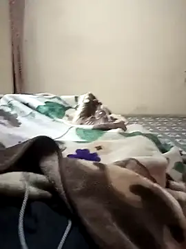 UrPlayboyyyyy online show from 11-10-25, 04:50