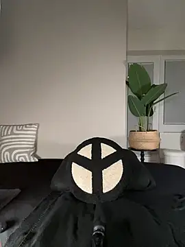 Snapshot of Lena_Blom chatting on 03-08-26, 07:39 Lena Blom online show from 03-08-26, 07:39