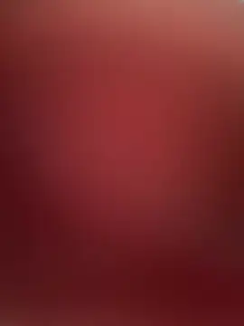 Snapshot of Lena_Blom chatting on 04-04-26, 07:50 Lena Blom online show from 04-04-26, 07:50