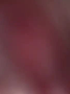 Snapshot of Lena_Blom chatting on 04-11-26, 08:29 Lena Blom online show from 04-11-26, 08:29