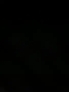 Snapshot of Lena_Blom chatting on 05-17-26, 08:01 Lena Blom online show from 05-17-26, 08:01