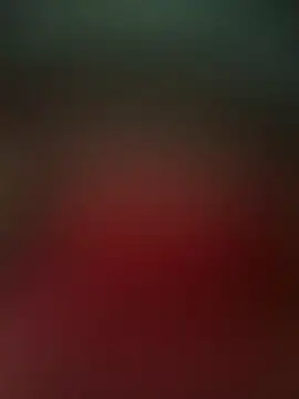 Snapshot of Lena_Blom chatting on 05-23-26, 08:29 Lena Blom online show from 05-23-26, 08:29