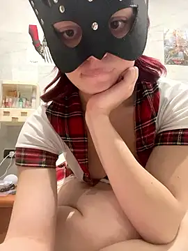Snapshot of yumeko2001 chatting on 12-03-24, 02:14 yumeko2001 online show from 12-03-24, 02:14