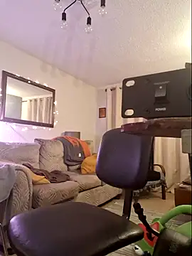 bibananaman online show from 12-30-24, 04:42