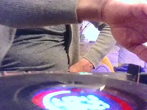 bibananaman online show from 01-06-25, 02:48