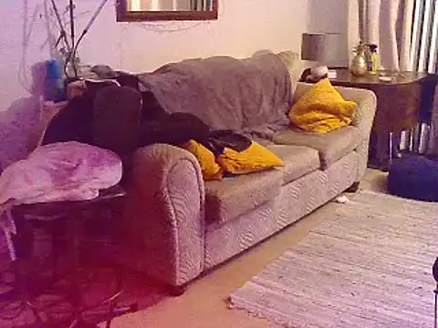 bibananaman online show from 01-08-25, 01:21