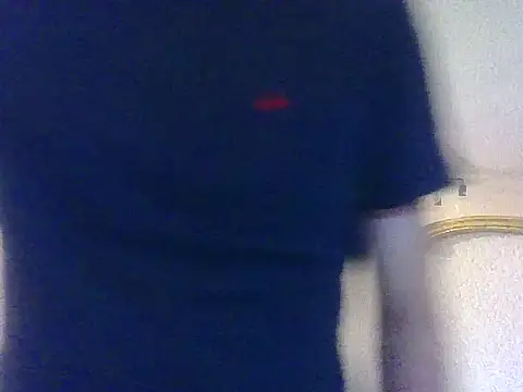 bibananaman online show from 01-12-25, 01:53