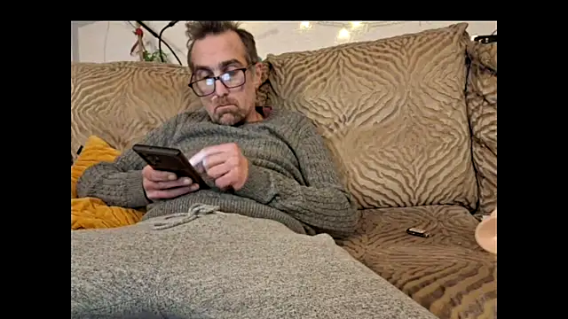 bibananaman online show from 01-27-25, 08:29