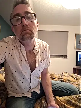 bibananaman online show from 03-05-25, 01:21