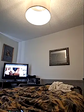 bibananaman online show from 03-05-25, 02:45