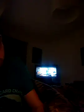 bibananaman online show from 03-16-25, 05:36