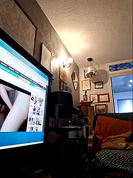 bibananaman online show from 10-04-25, 05:44