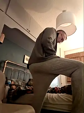 bibananaman online show from 10-15-25, 10:43